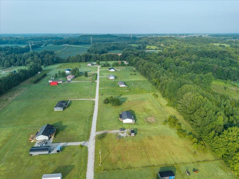 388 Silver Lane, Winchester, OH 45697 Photo 41