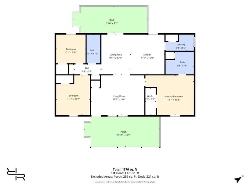 388 Silver Lane, Winchester, OH 45697 Photo 42