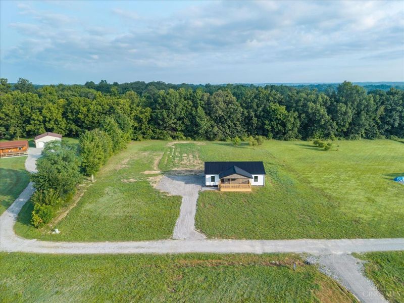 388 Silver Lane, Winchester, OH 45697 Photo 5