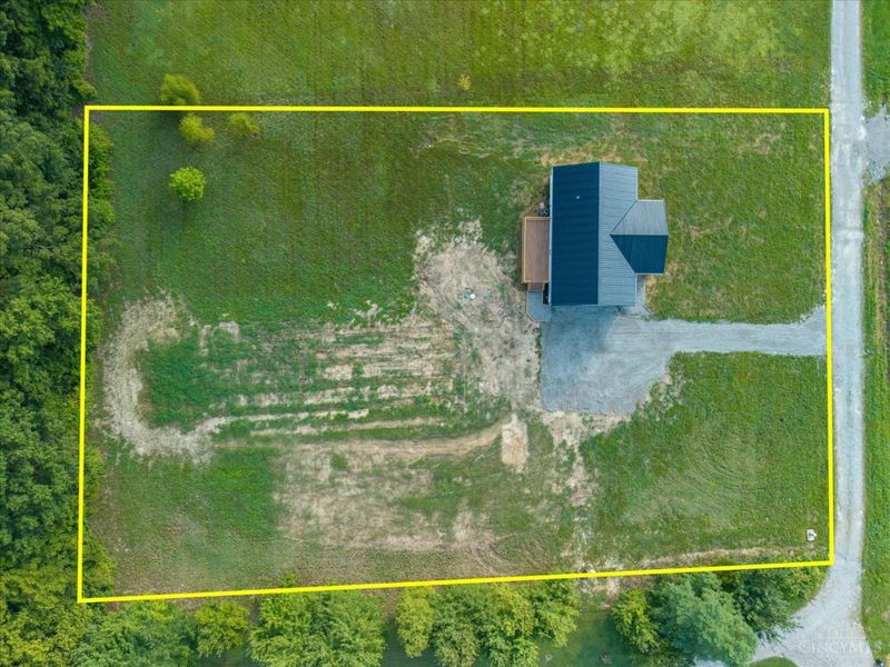 388 Silver Lane, Winchester, OH 45697 Photo 6