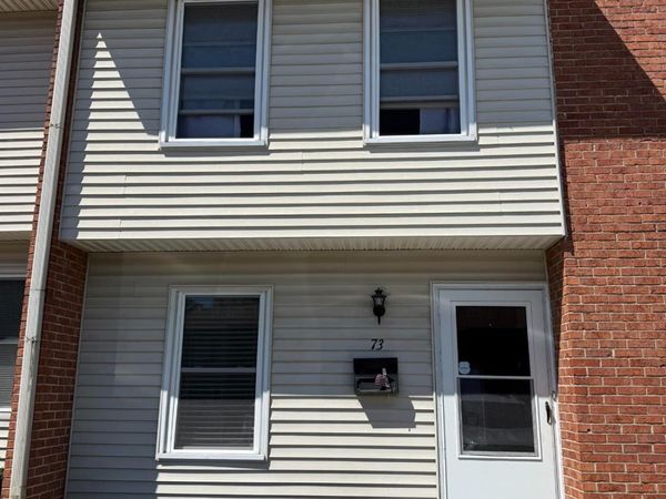 4515 Shawnray, Middletown, OH 45044