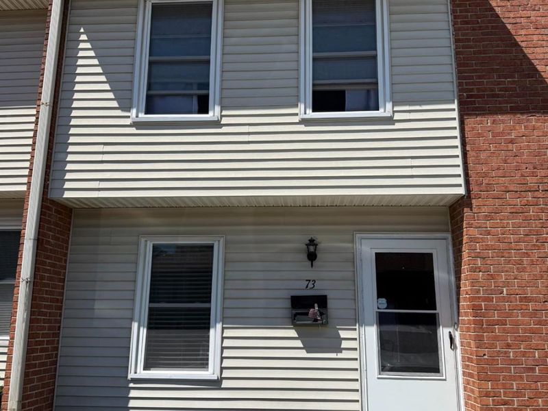 4515 Shawnray Drive, Unit 73, Middletown, OH 45044 Photo 1
