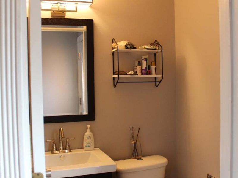 4515 Shawnray Drive, Unit 73, Middletown, OH 45044 Photo 10