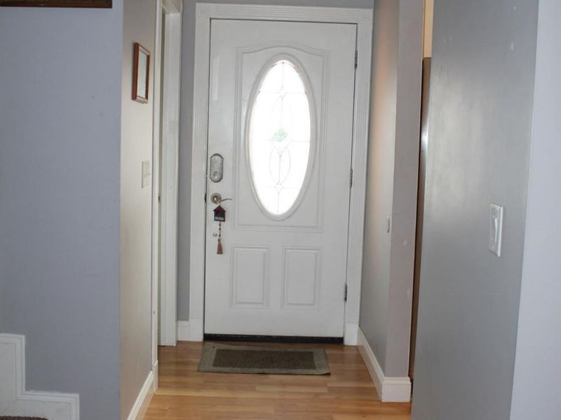 4515 Shawnray Drive, Unit 73, Middletown, OH 45044 Photo 11