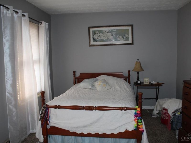4515 Shawnray Drive, Unit 73, Middletown, OH 45044 Photo 13