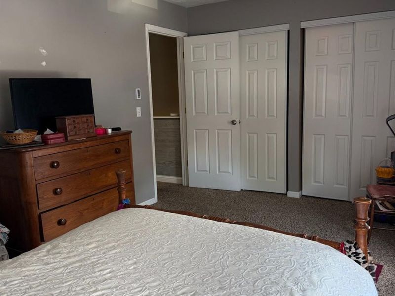 4515 Shawnray Drive, Unit 73, Middletown, OH 45044 Photo 15