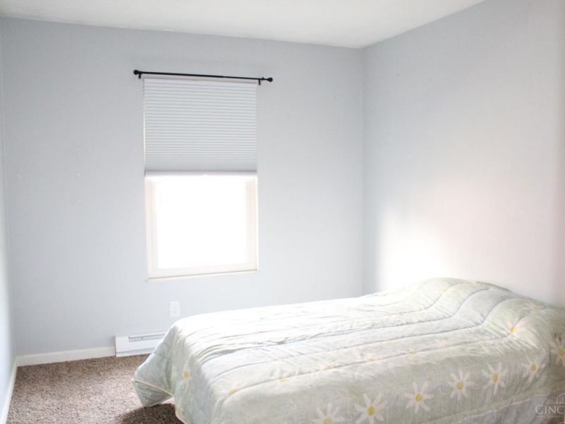 4515 Shawnray Drive, Unit 73, Middletown, OH 45044 Photo 16