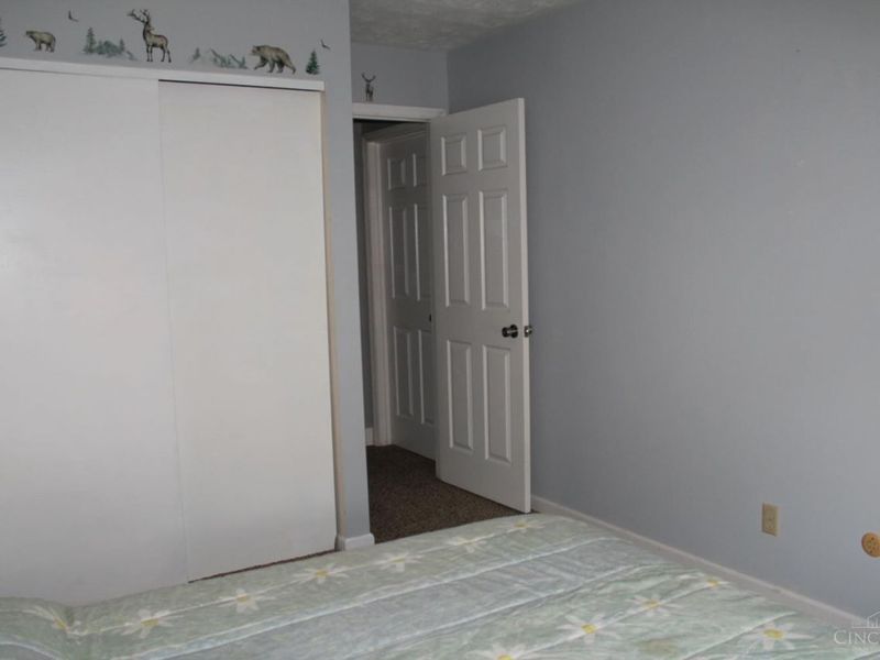 4515 Shawnray Drive, Unit 73, Middletown, OH 45044 Photo 18