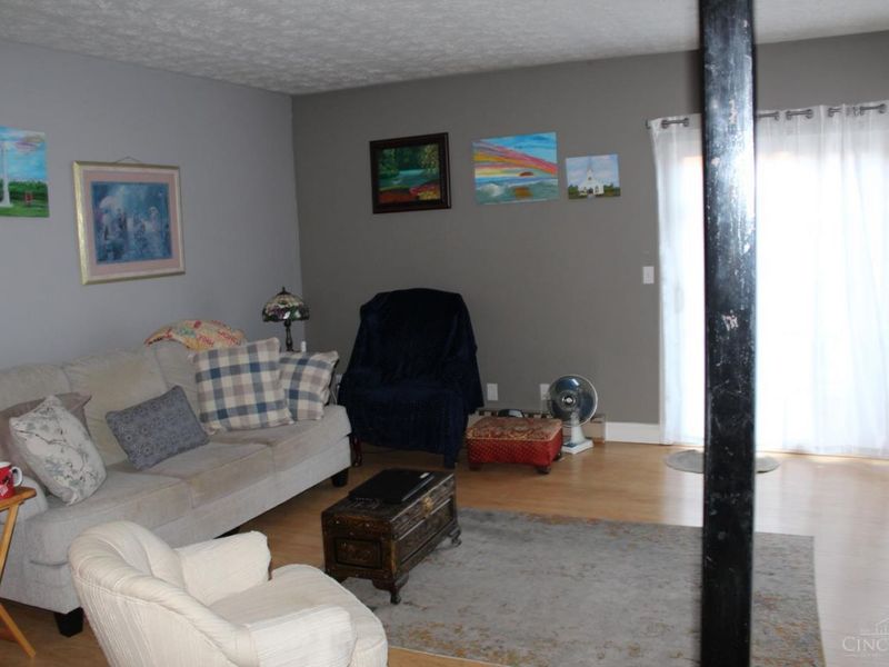 4515 Shawnray Drive, Unit 73, Middletown, OH 45044 Photo 2