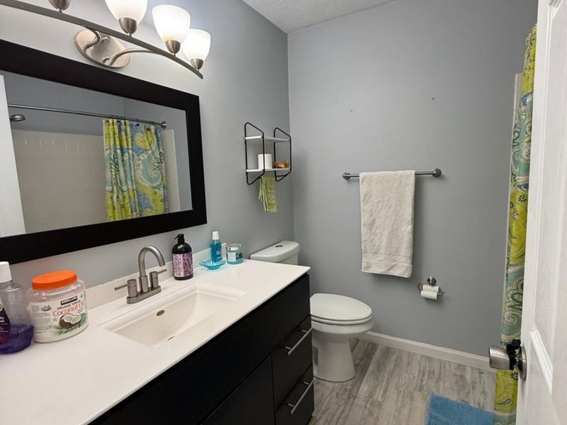 4515 Shawnray Drive, Unit 73, Middletown, OH 45044 Photo 20