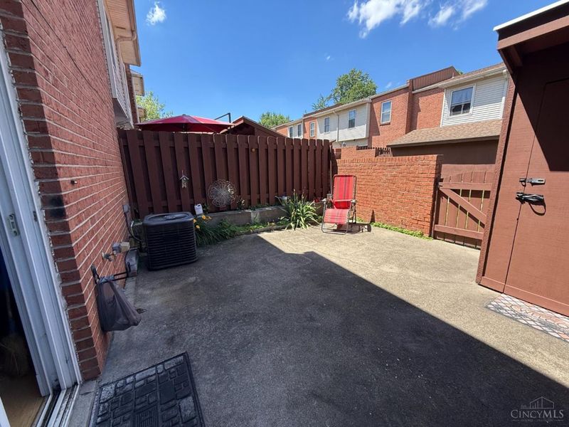 4515 Shawnray Drive, Unit 73, Middletown, OH 45044 Photo 22