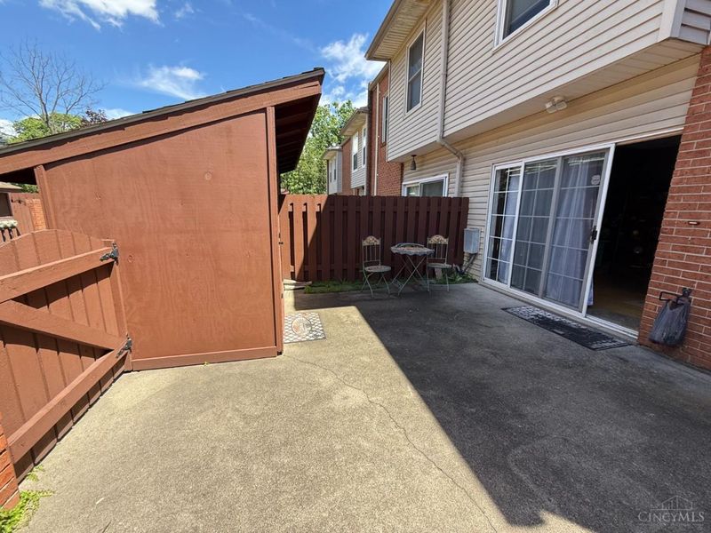 4515 Shawnray Drive, Unit 73, Middletown, OH 45044 Photo 23