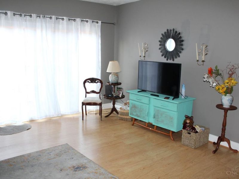 4515 Shawnray Drive, Unit 73, Middletown, OH 45044 Photo 3