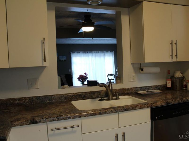 4515 Shawnray Drive, Unit 73, Middletown, OH 45044 Photo 6