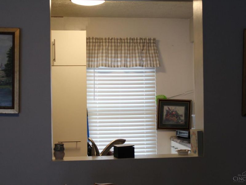 4515 Shawnray Drive, Unit 73, Middletown, OH 45044 Photo 7