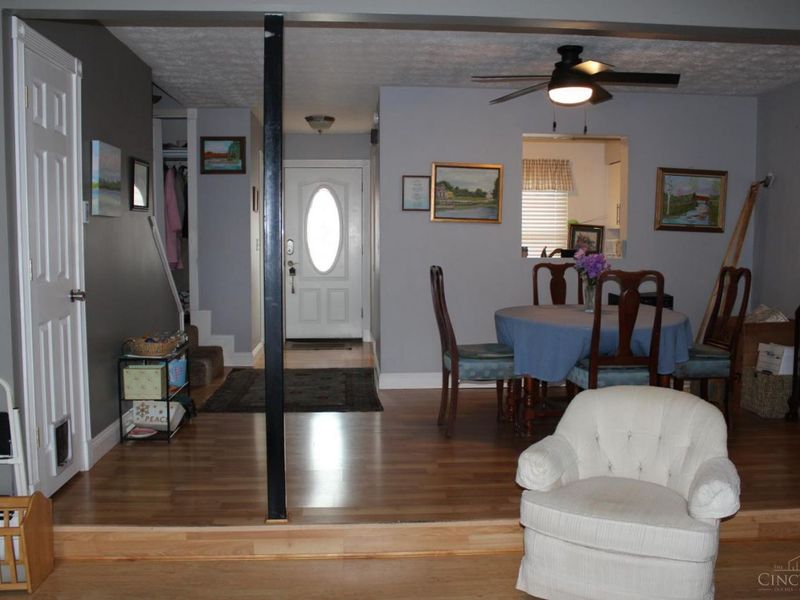 4515 Shawnray Drive, Unit 73, Middletown, OH 45044 Photo 8