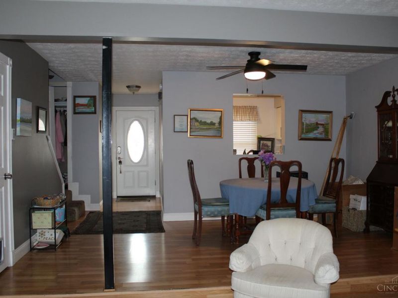 4515 Shawnray Drive, Unit 73, Middletown, OH 45044 Photo 9