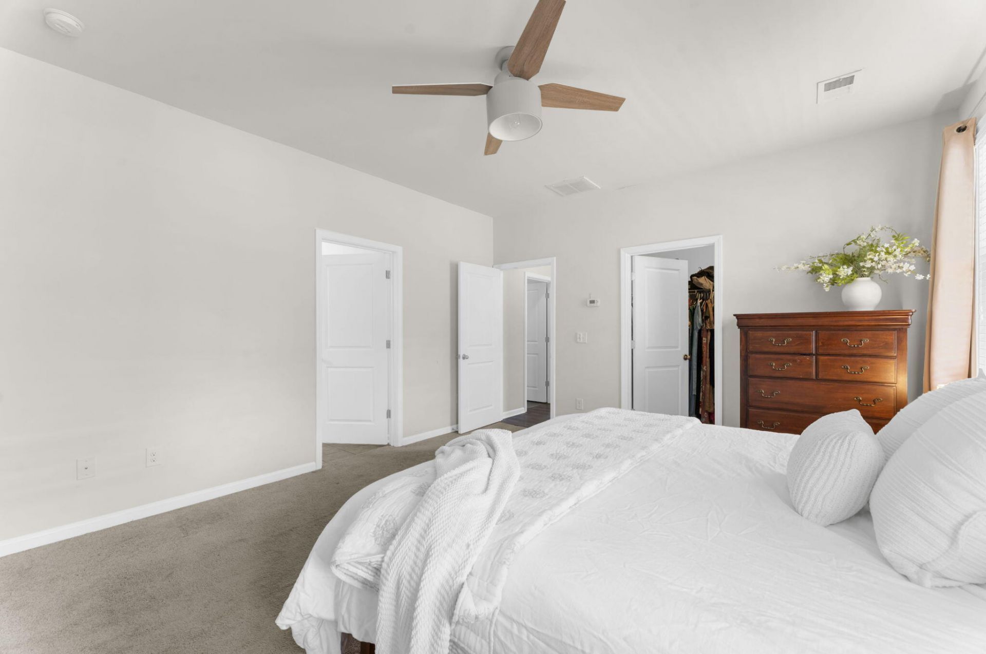2505 Hummingbird Lane Photo 10