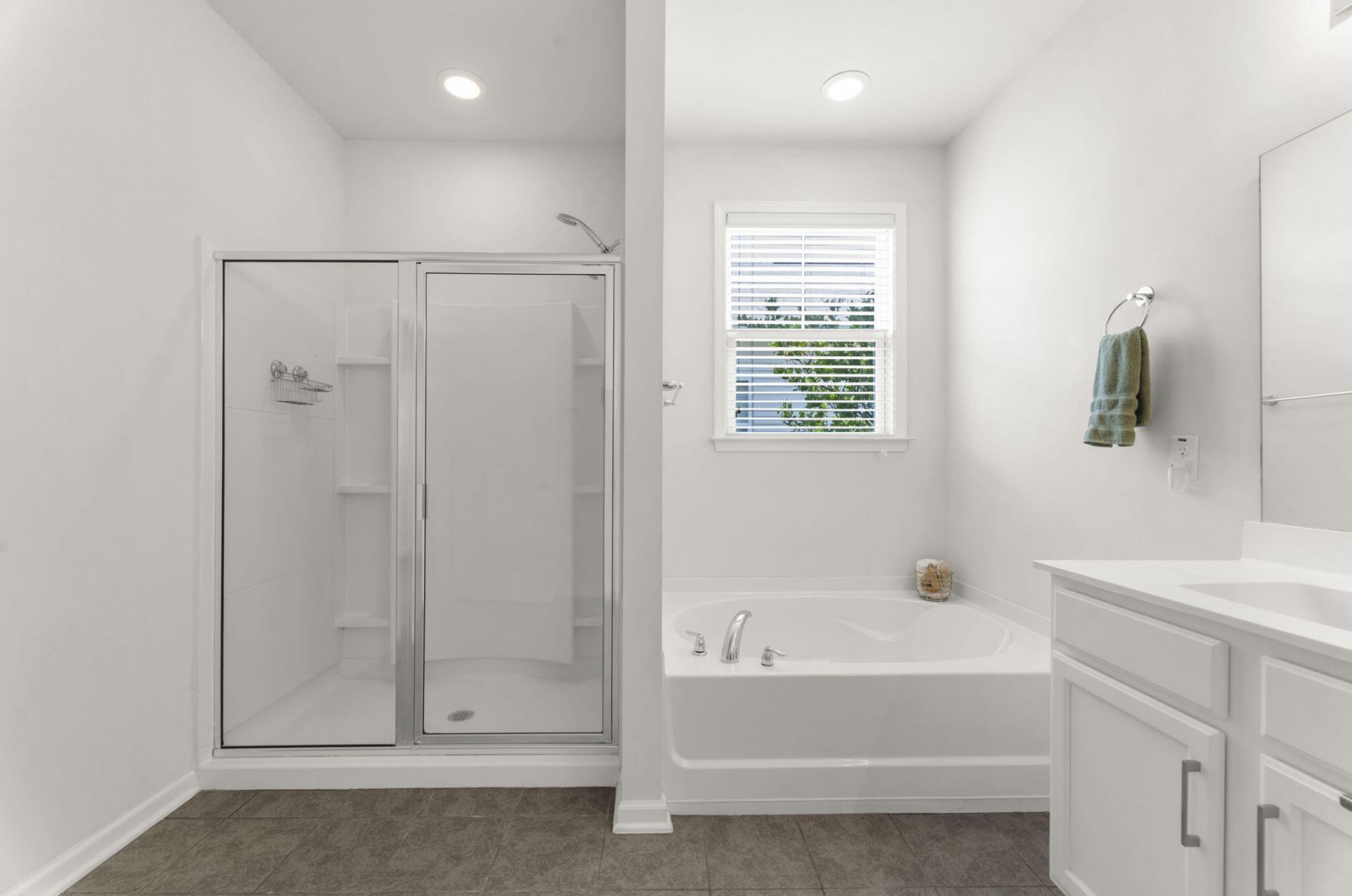2505 Hummingbird Lane Photo 13