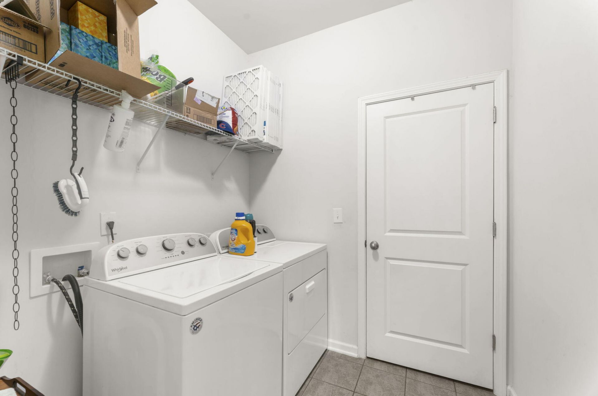 2505 Hummingbird Lane Photo 15