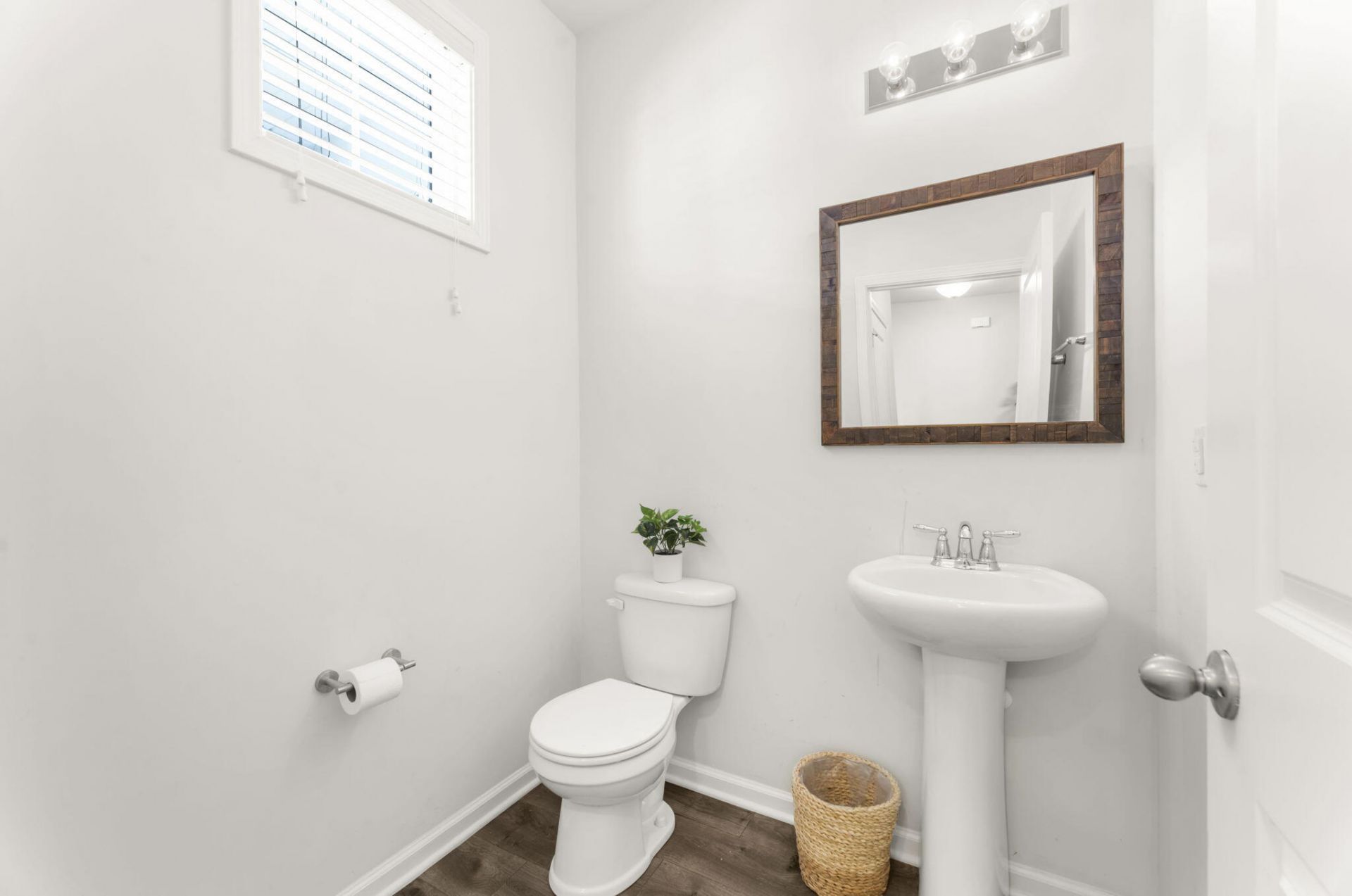 2505 Hummingbird Lane Photo 16