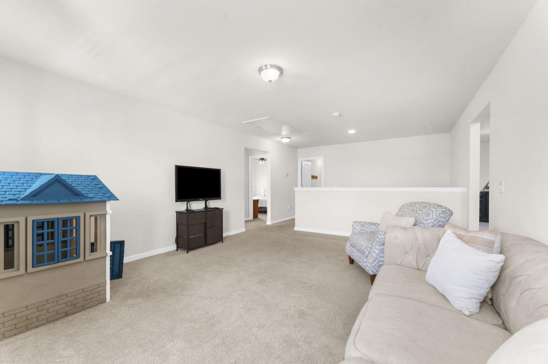 2505 Hummingbird Lane Photo 19
