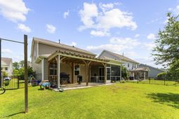 2505 Hummingbird Lane photo 4