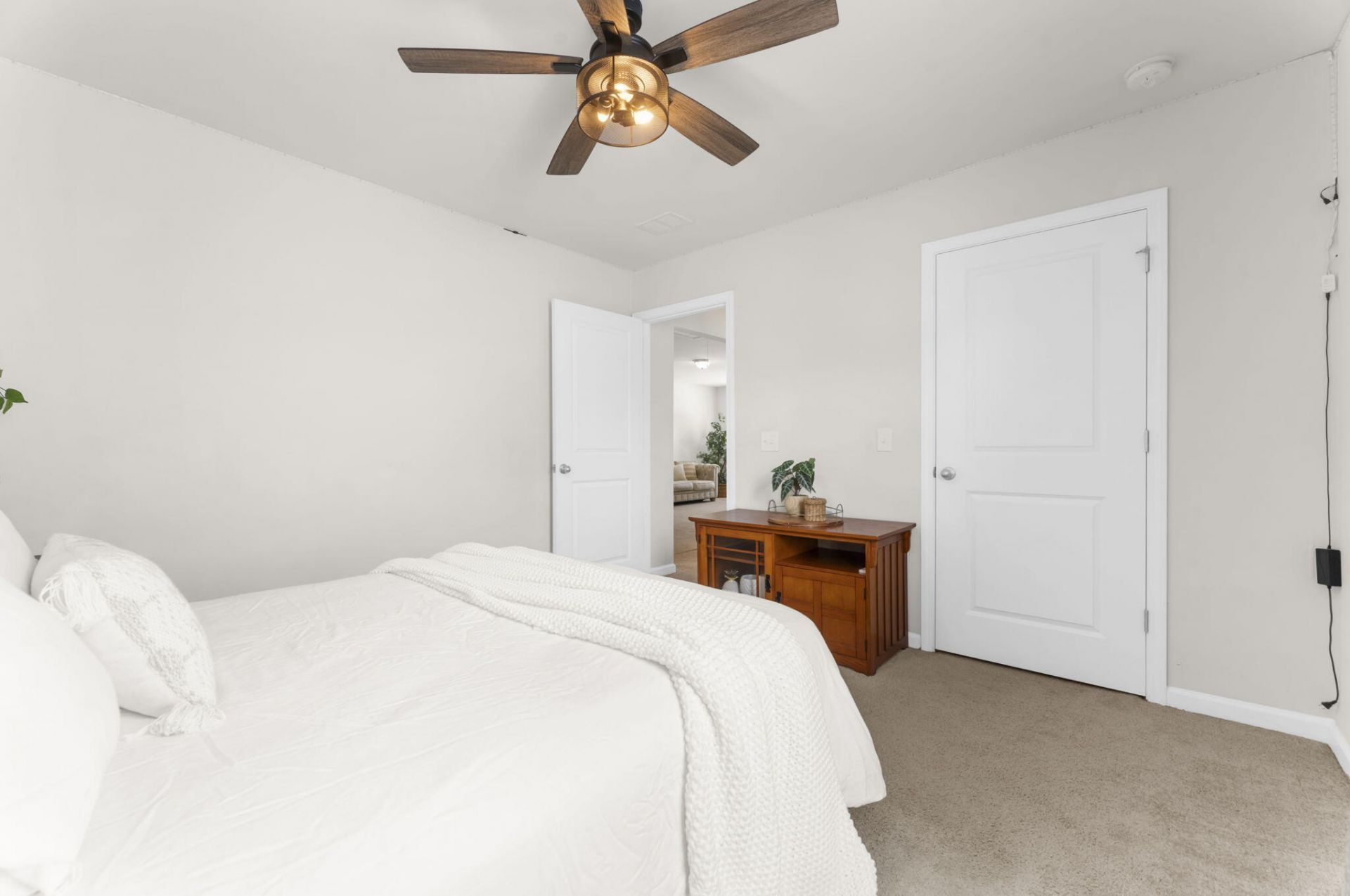 2505 Hummingbird Lane Photo 21