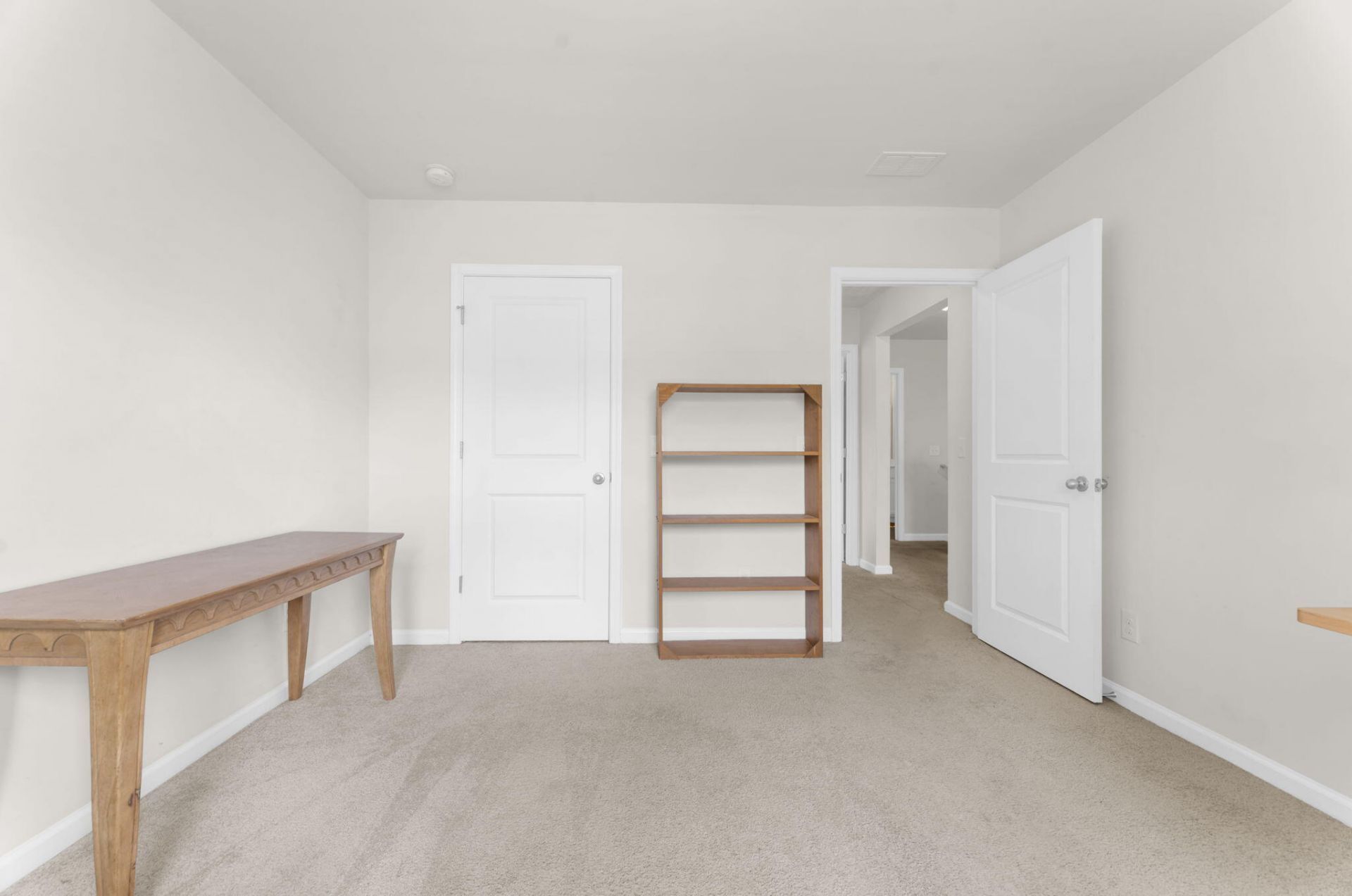 2505 Hummingbird Lane Photo 23
