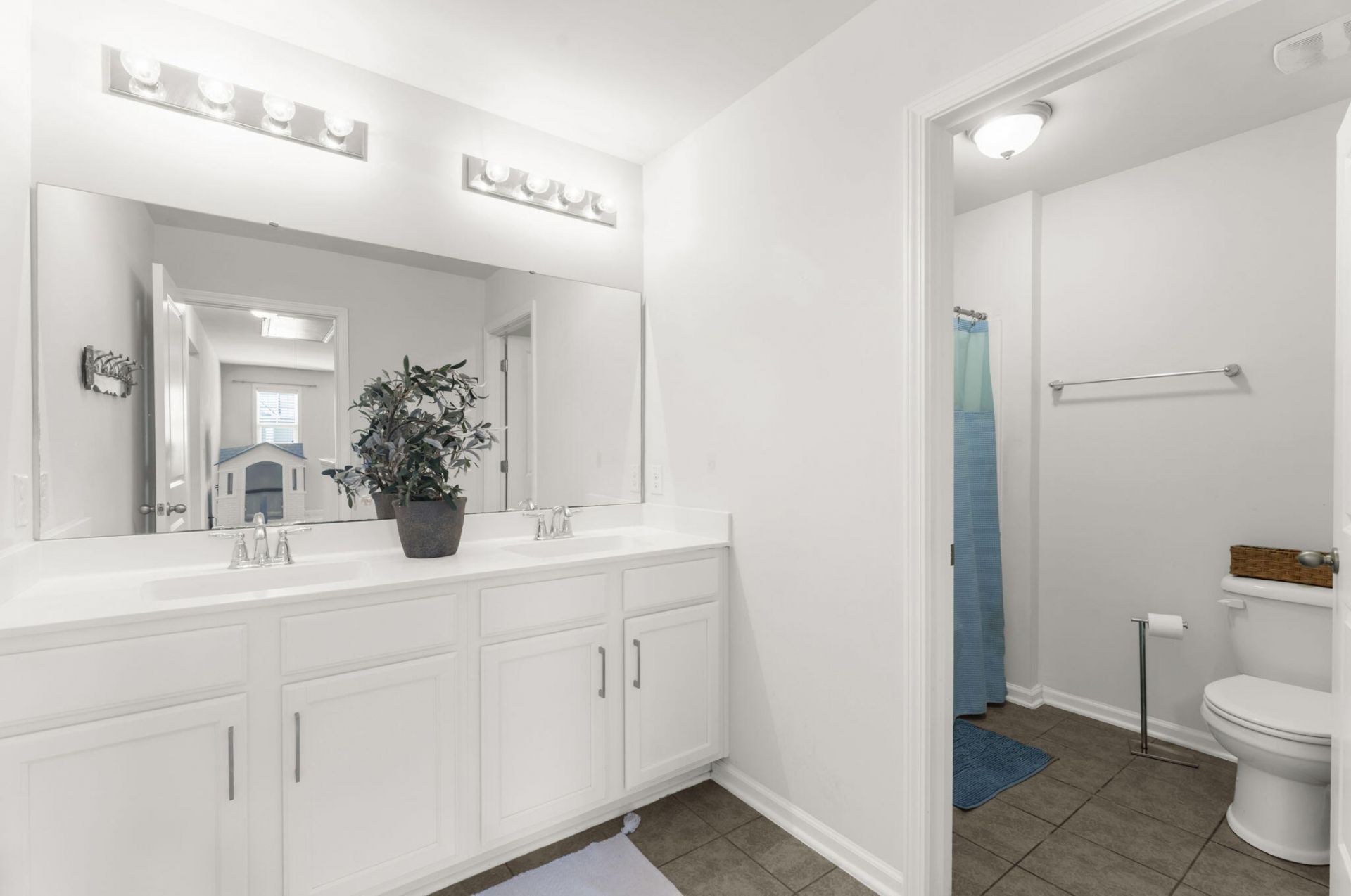 2505 Hummingbird Lane Photo 24