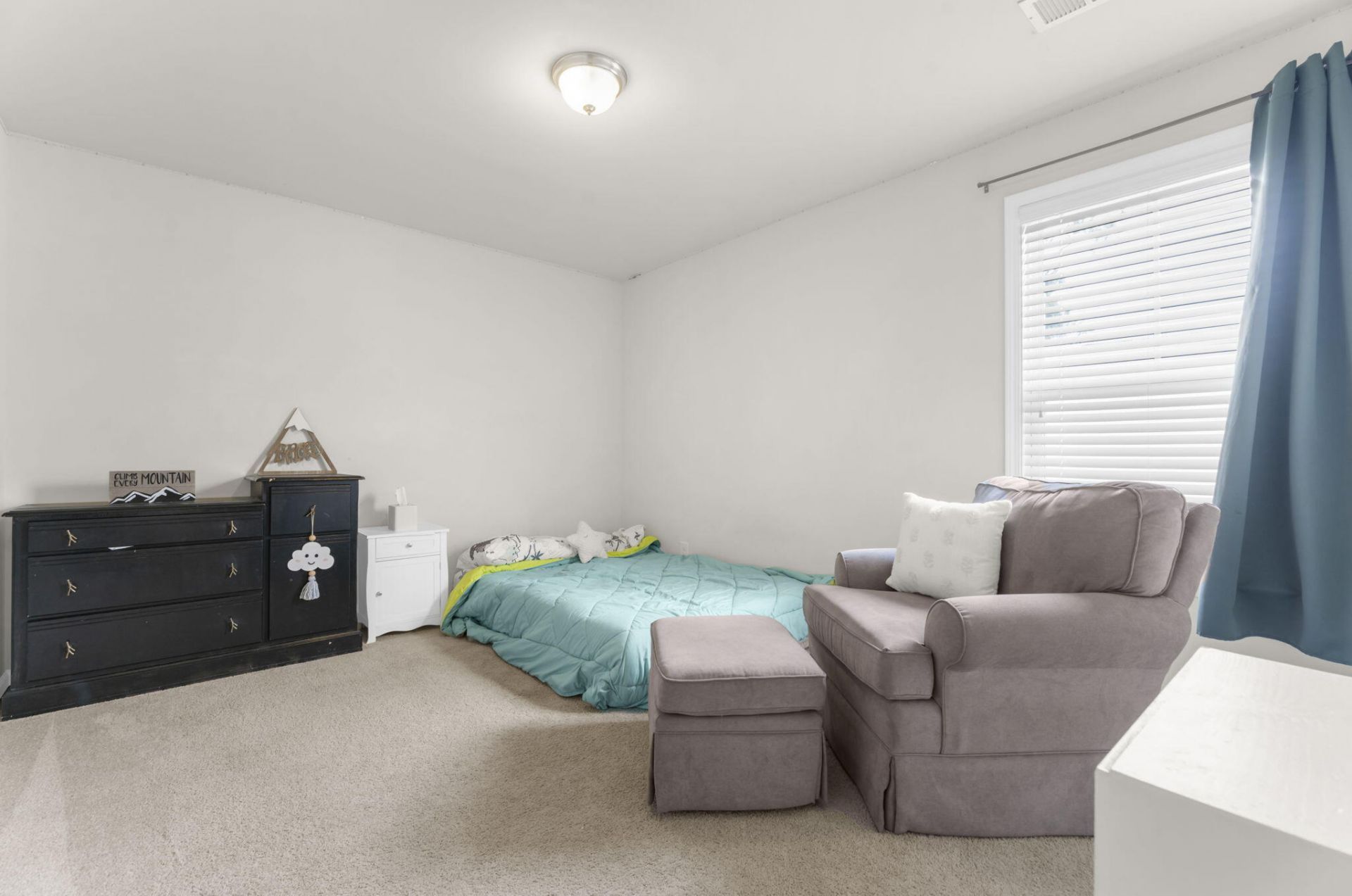 2505 Hummingbird Lane Photo 26