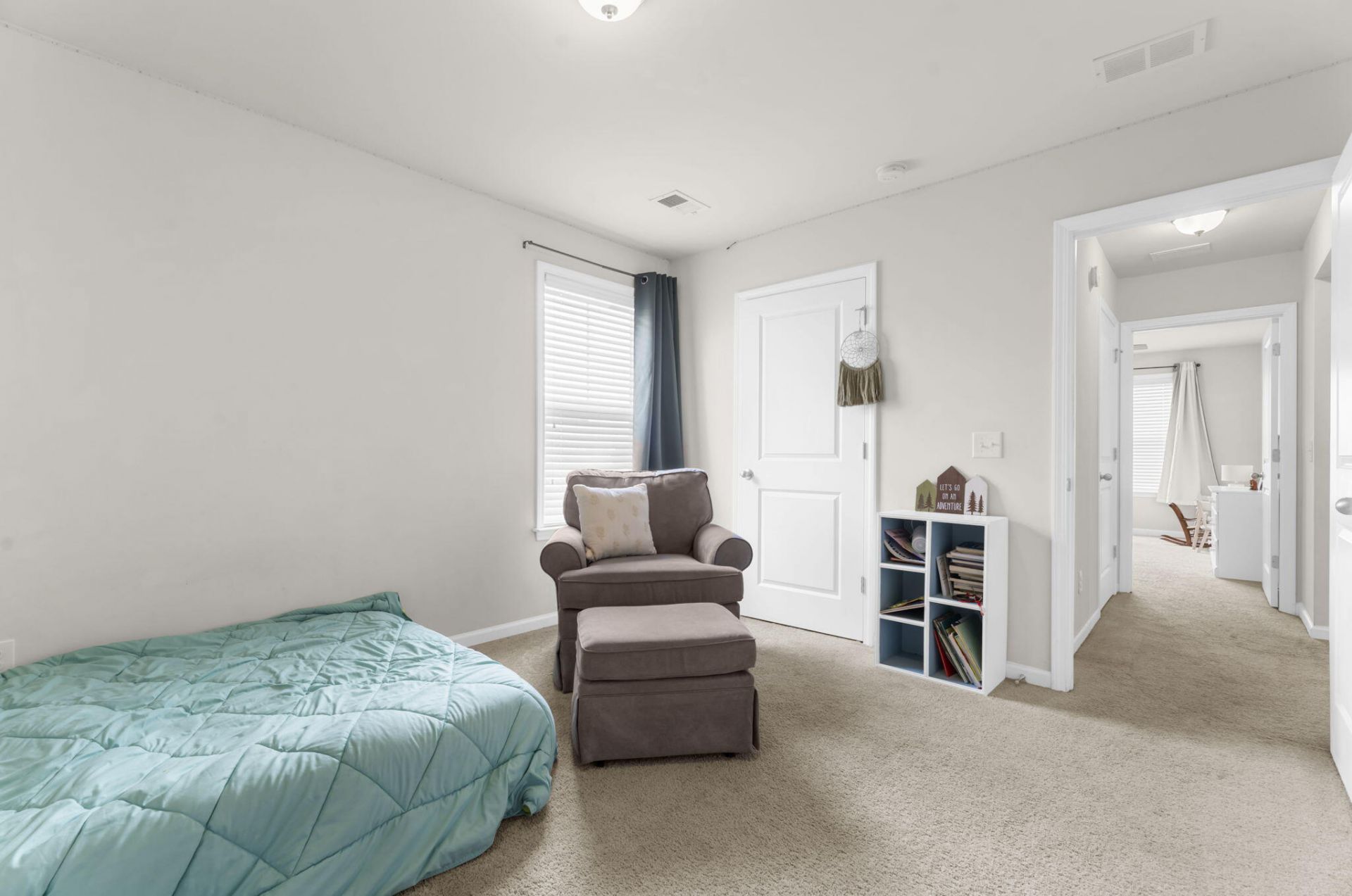 2505 Hummingbird Lane Photo 27
