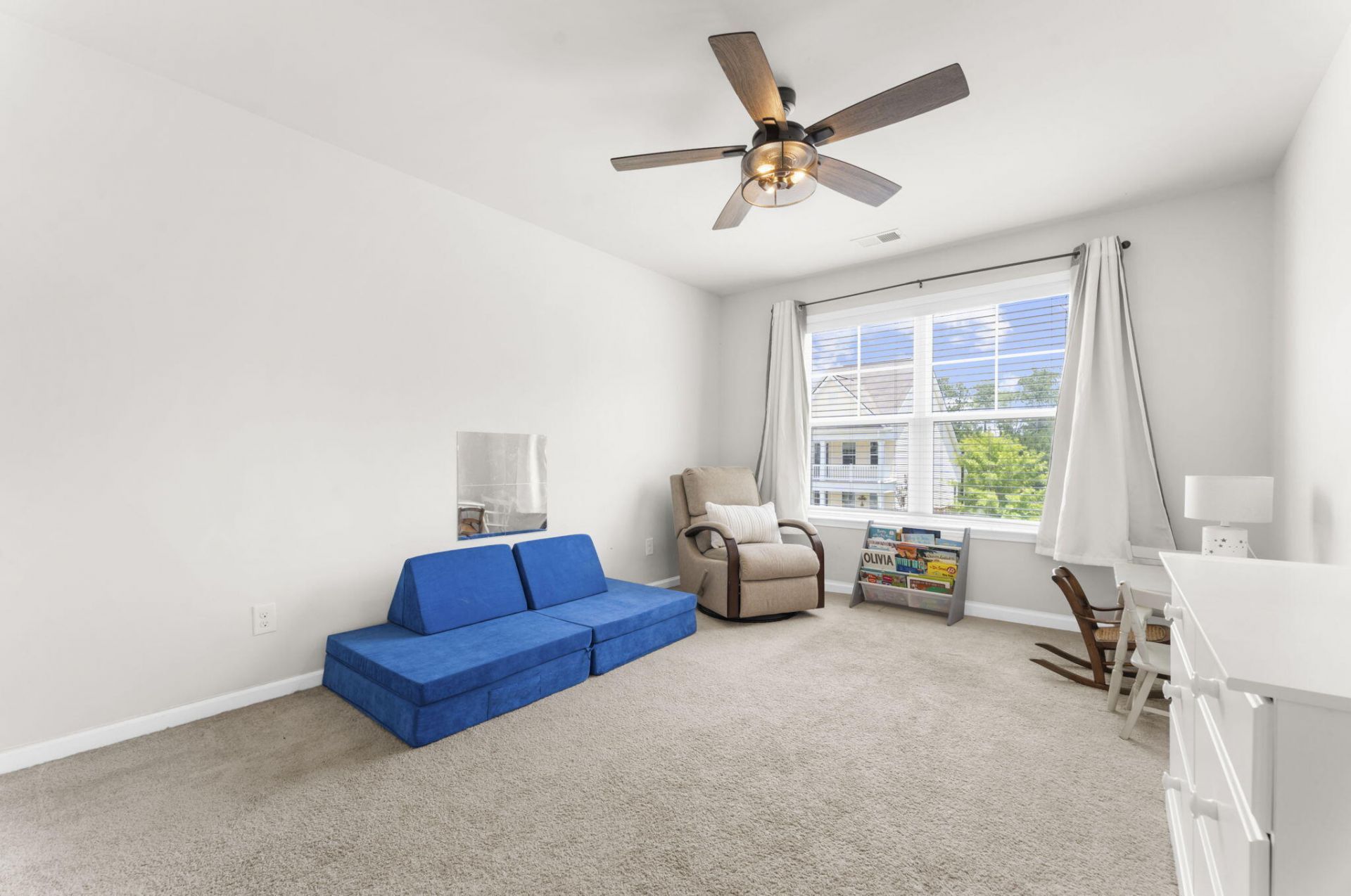 2505 Hummingbird Lane Photo 28