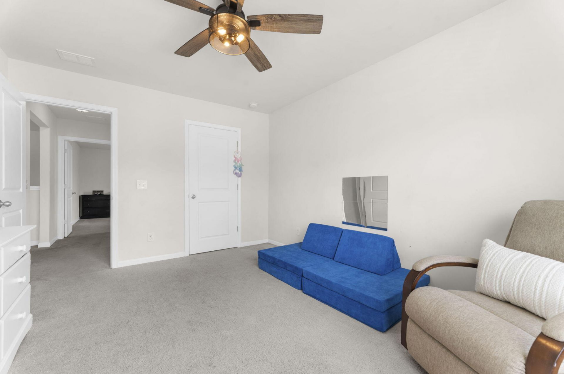 2505 Hummingbird Lane Photo 29