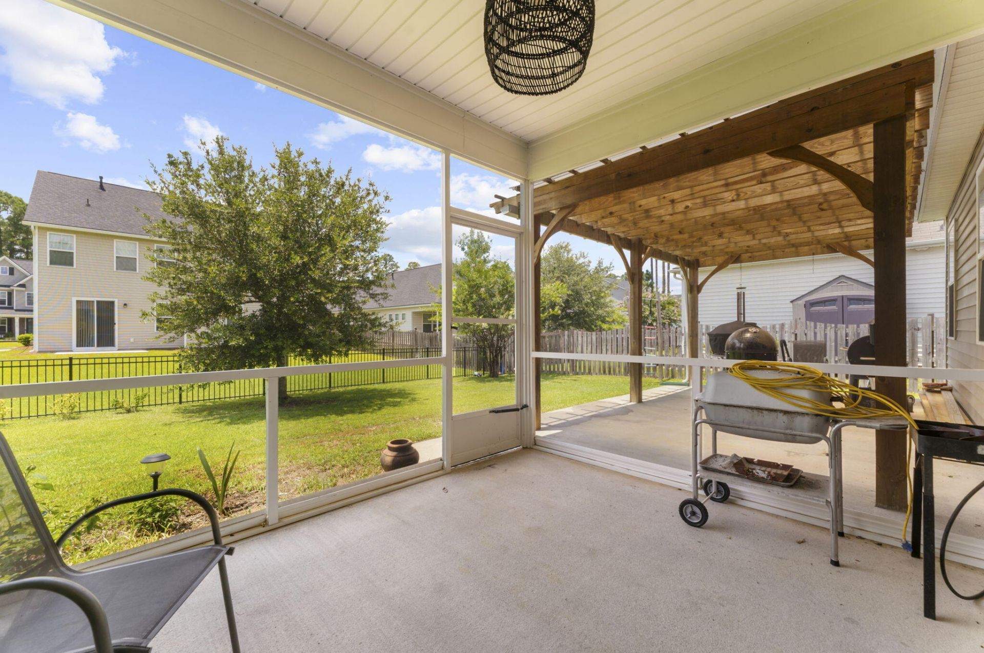2505 Hummingbird Lane Photo 30