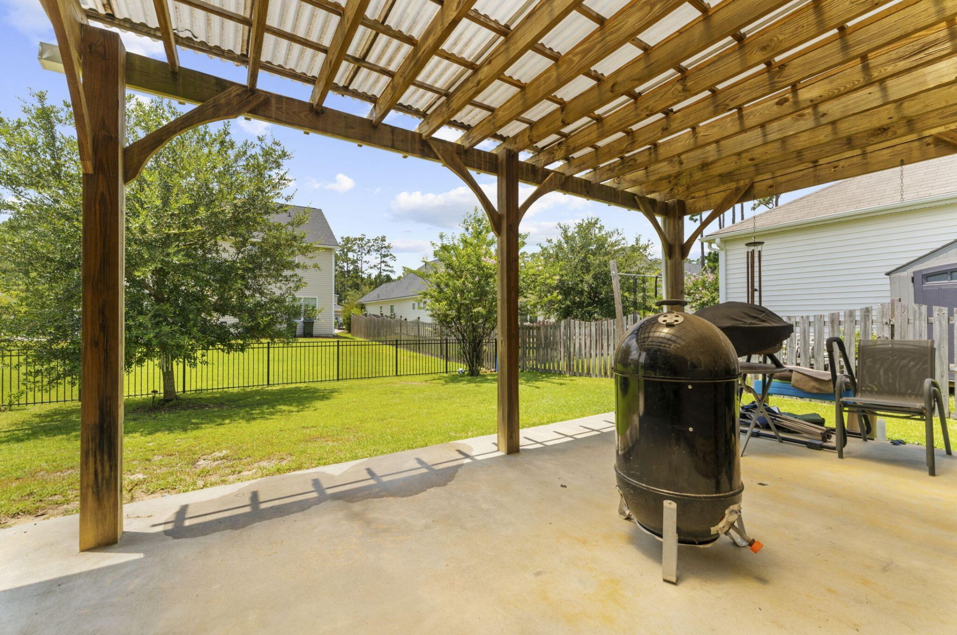 2505 Hummingbird Lane Photo 31