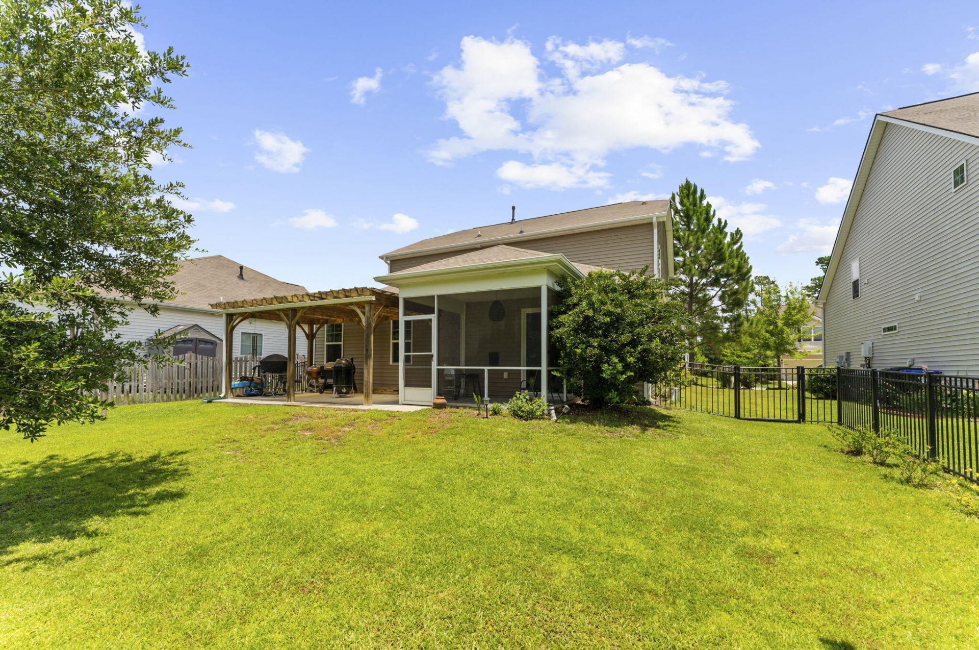 2505 Hummingbird Lane Photo 38