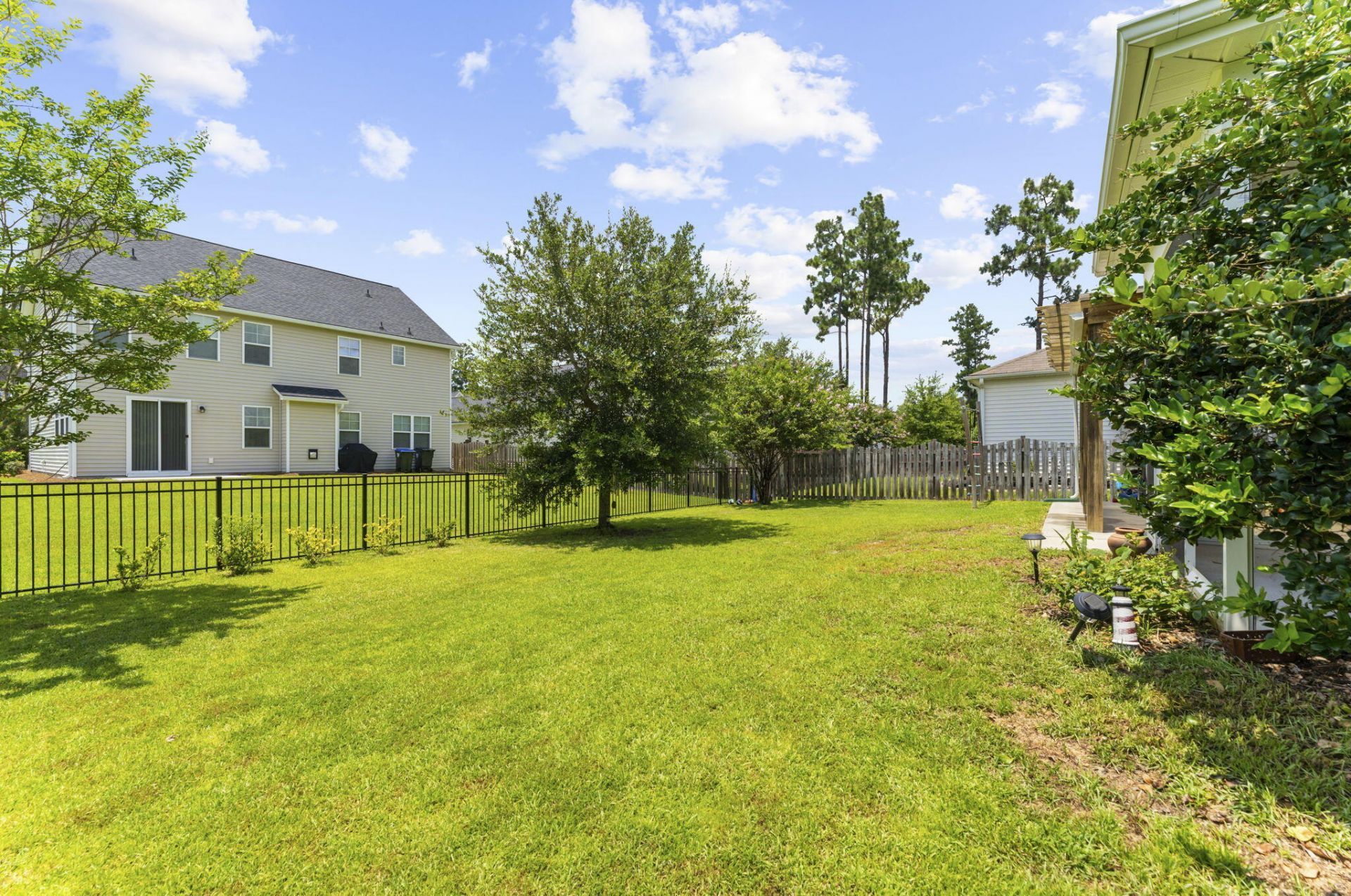 2505 Hummingbird Lane Photo 39