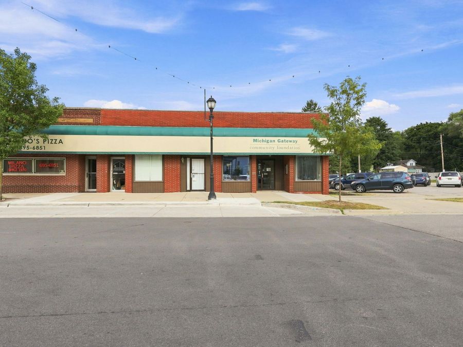 Property Image 7