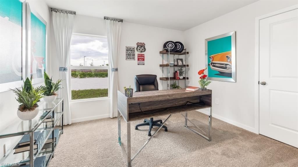 1276 Brooklands Dr , Fort Myers, FL 33905 Photo