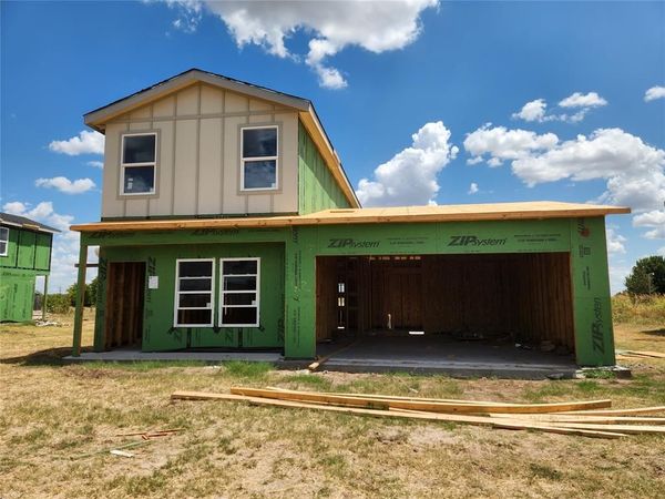414 Amanda , Duncan, OK 73533