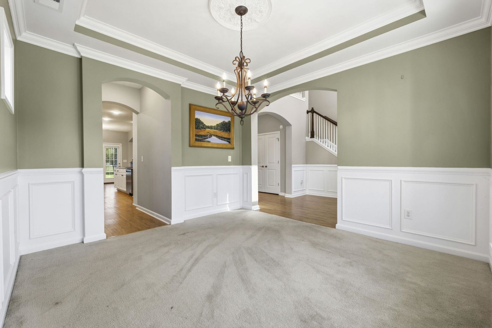 732 Dreamland Dr. Photo 11
