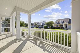 732 Dreamland Dr. photo 4
