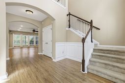 732 Dreamland Dr. photo 4