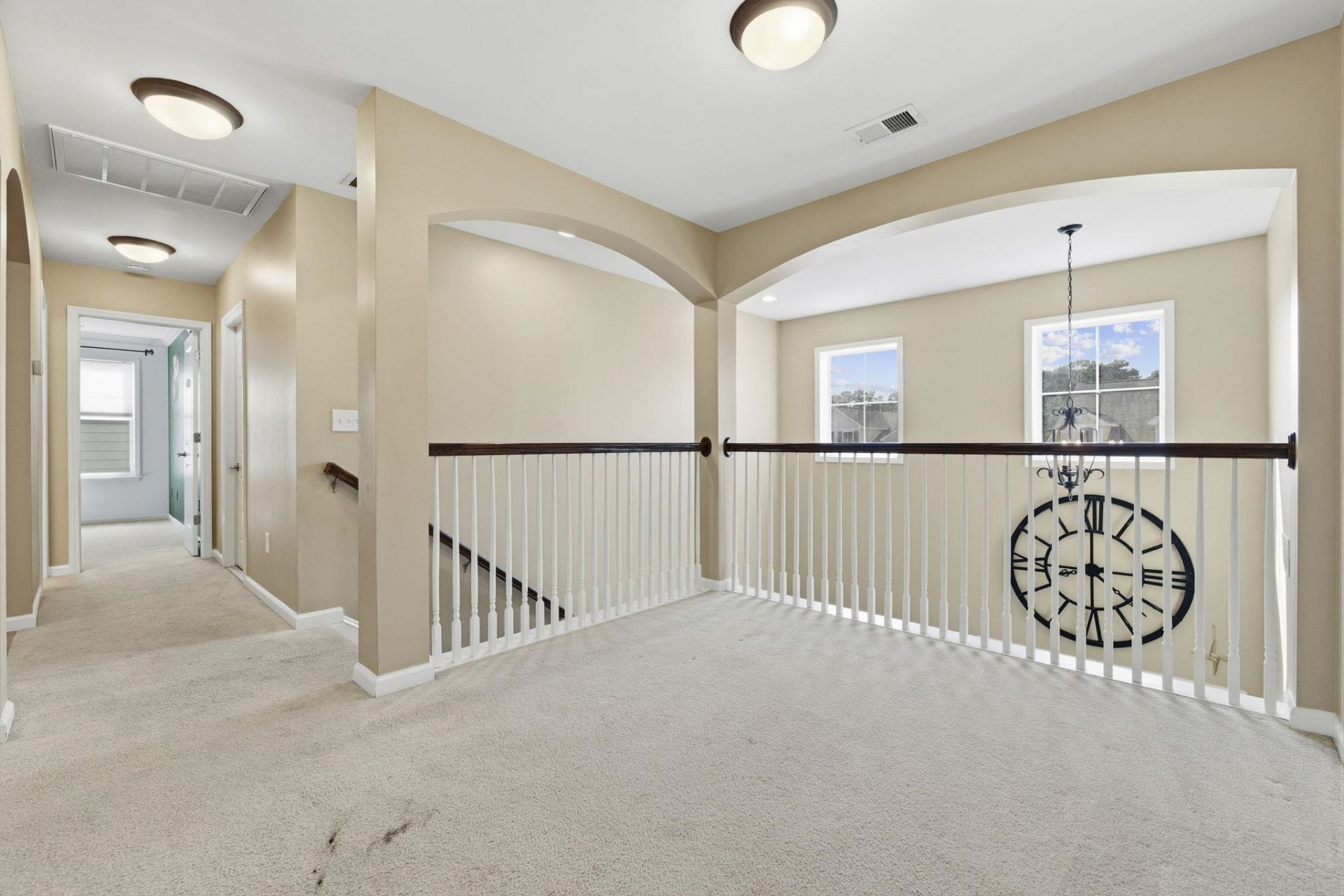732 Dreamland Dr. Photo 30
