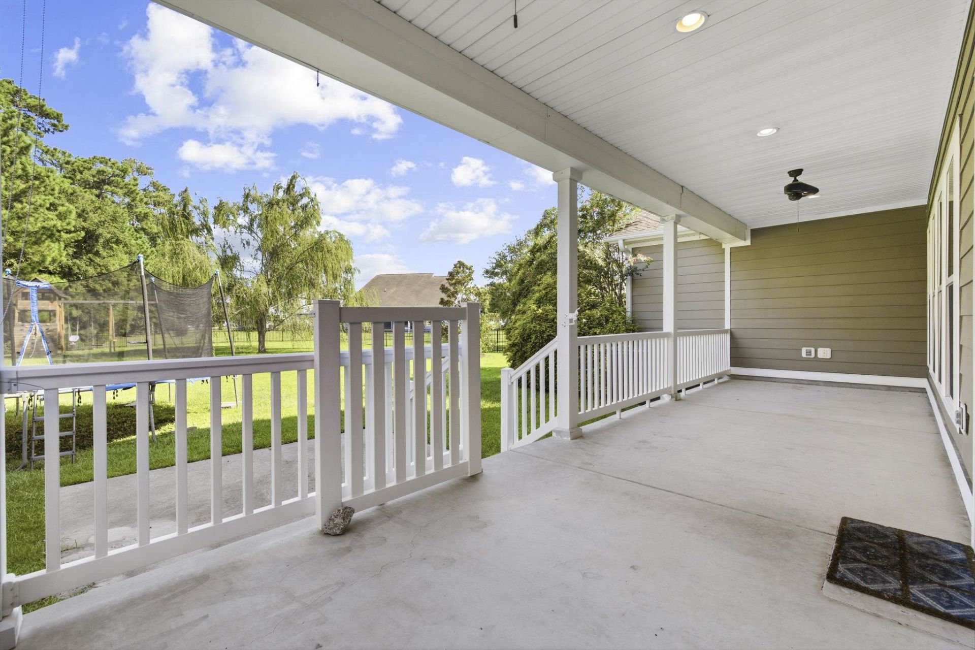 732 Dreamland Dr. Photo 37