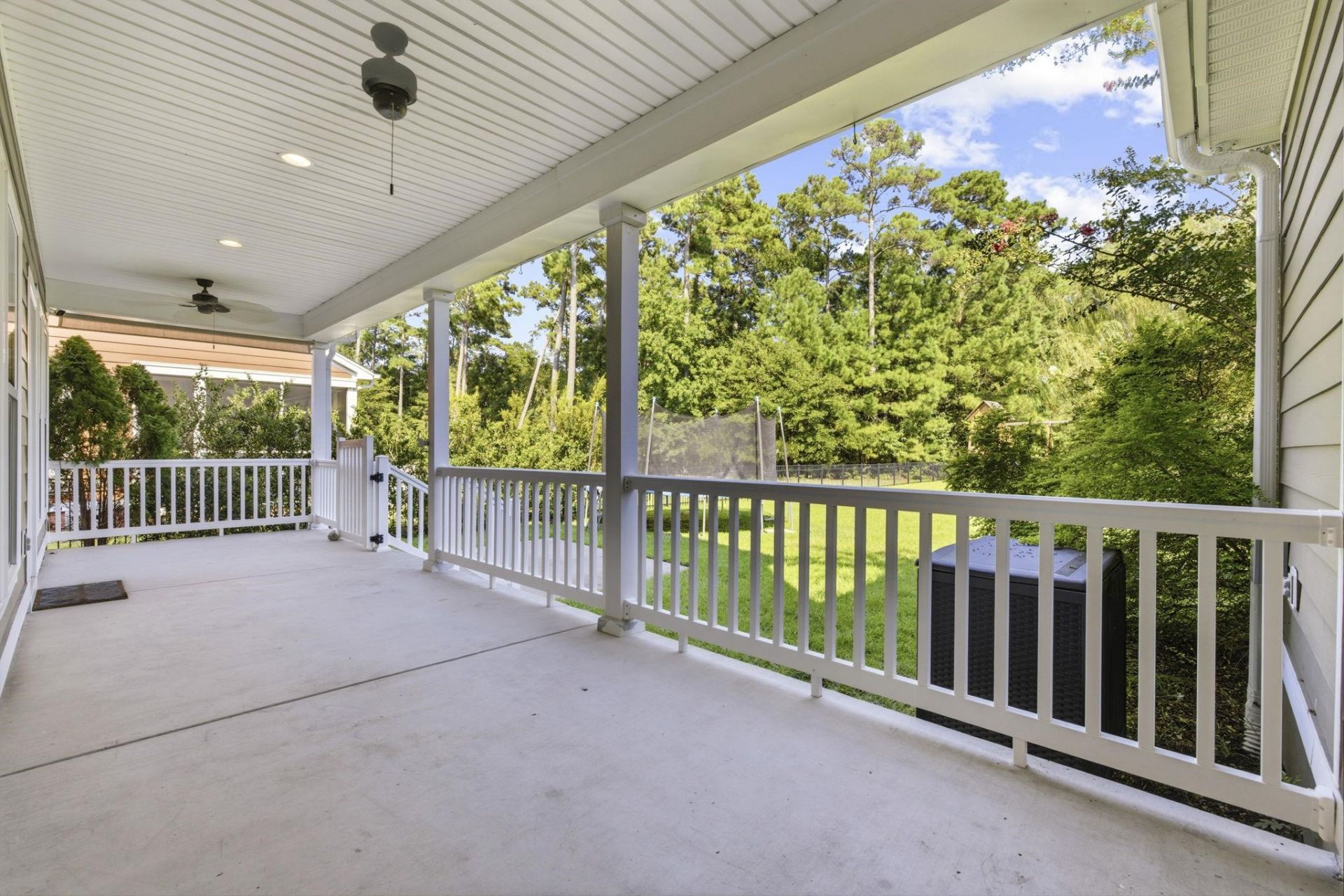 732 Dreamland Dr. Photo 38