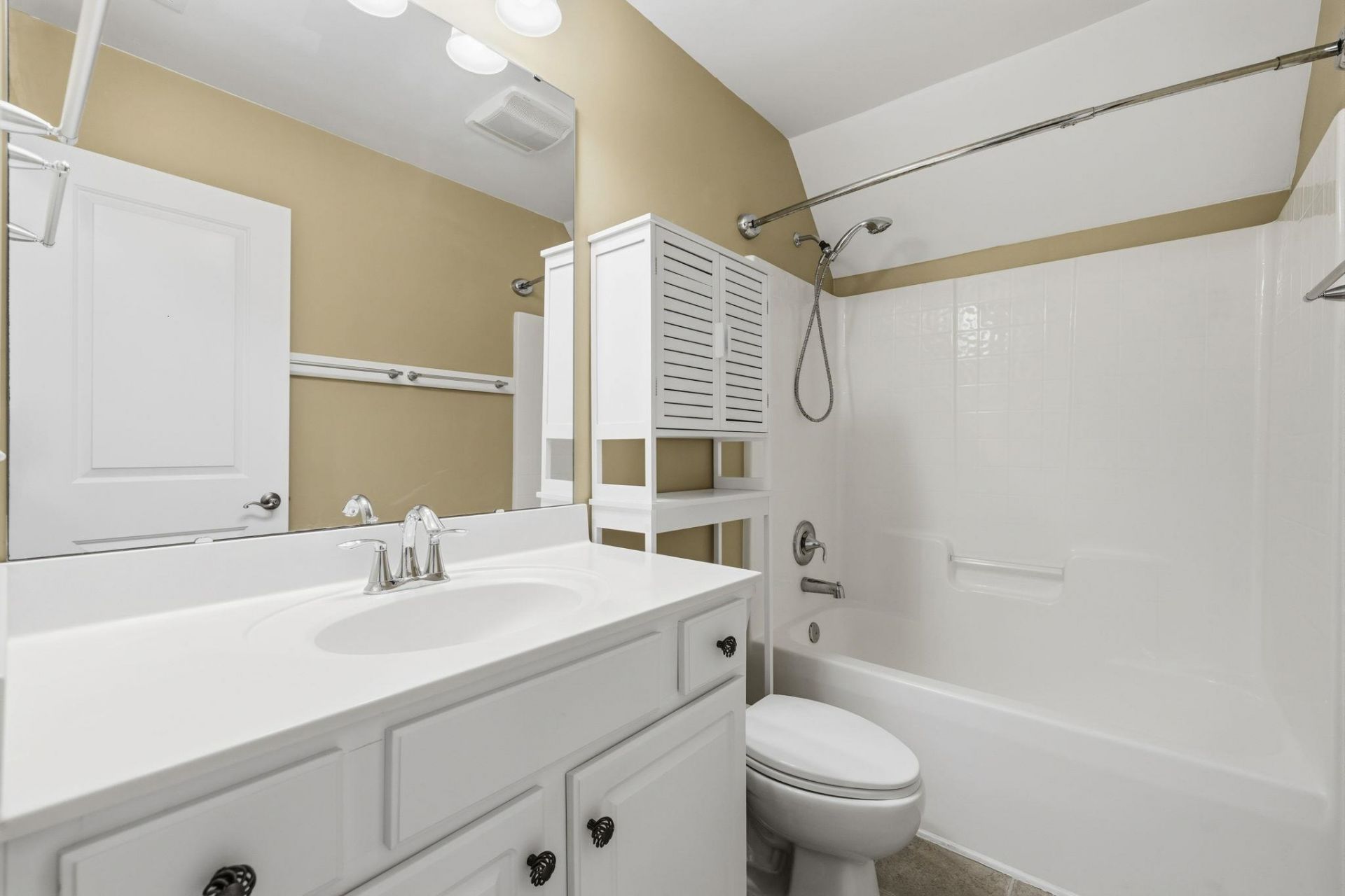 732 Dreamland Dr. Photo 39