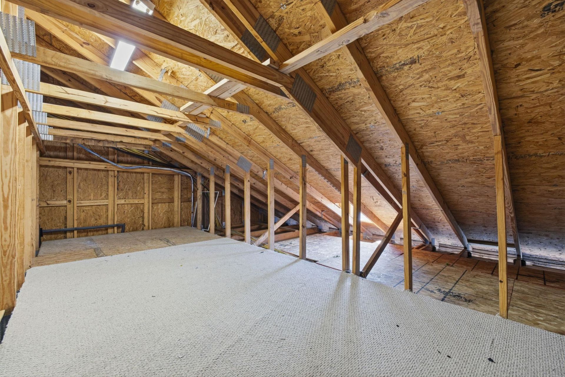 732 Dreamland Dr. Photo 42