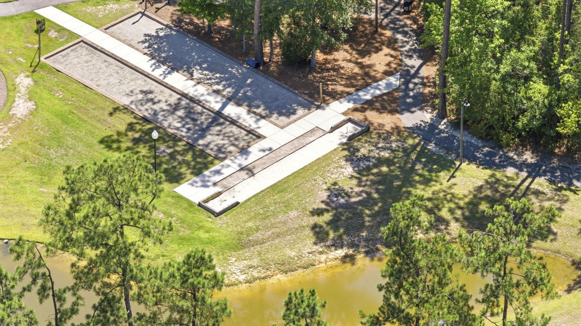732 Dreamland Dr. Photo 49